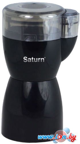 Кофемолка Saturn ST-CM0178 в Минске