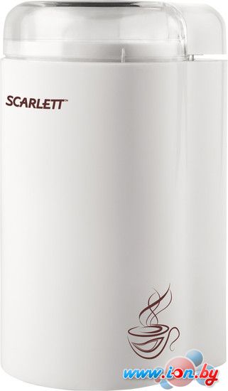 Кофемолка Scarlett SC-CG44501 в Бресте