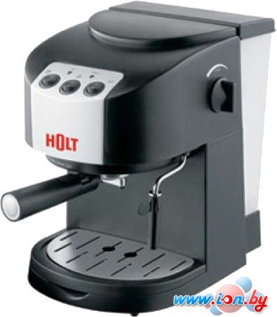 Рожковая кофеварка Holt HT-CM-002 в Гомеле