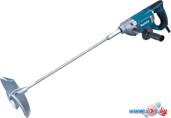 Дрель-миксер Makita UT2204 в Бресте