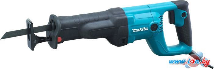 Сабельная пила Makita JR3050T в Витебске