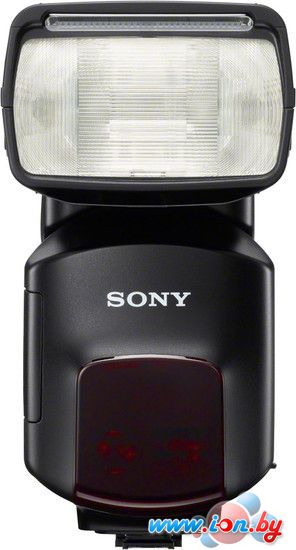 Вспышка Sony HVL-F60M в Гомеле