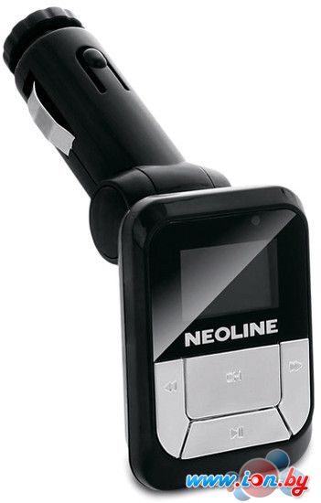 FM модулятор Neoline Droid FM в Гомеле
