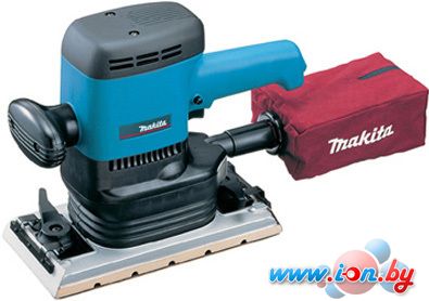 Виброшлифмашина Makita 9046 в Минске