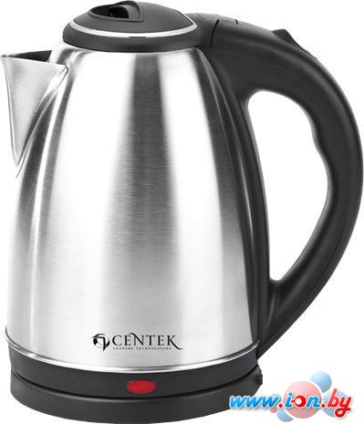 Чайник CENTEK CT-0035 в Гродно