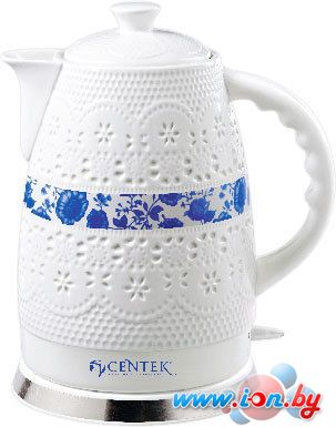 Чайник CENTEK CT-0060 в Гомеле