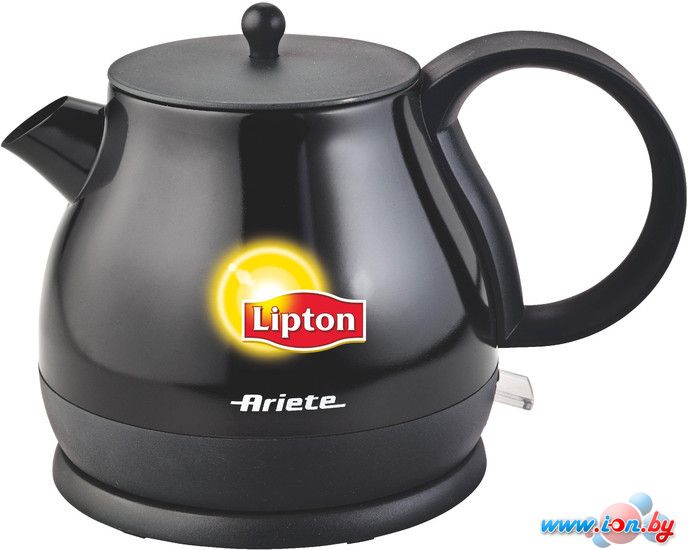 Чайник Ariete Bollitore Lipton (2871) в Могилёве