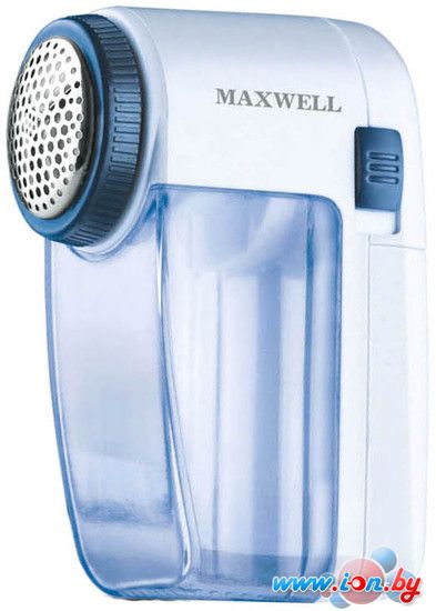 Машинка для удаления катышков Maxwell MW-3101 в Витебске