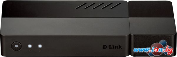 Медиаплеер D-Link DIB-360 в Гомеле
