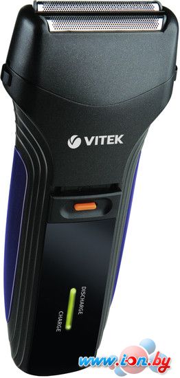 Электробритва Vitek VT-8265 B в Витебске
