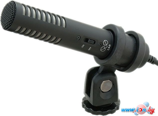 Микрофон Audio-Technica PRO24-CMF в Гродно