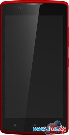 Смартфон Lenovo A2010 Red в Могилёве