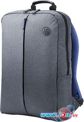Рюкзак для ноутбука HP Value Backpack (K0B39AA) в Могилёве