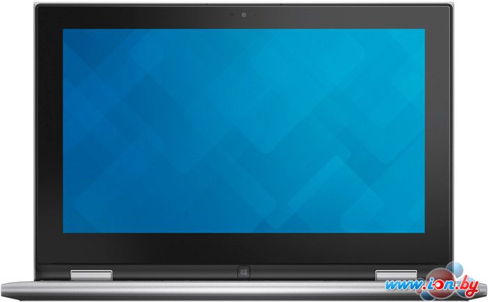 Ноутбук Dell Inspiron 11 3157 Touch [3157-7654] в Могилёве