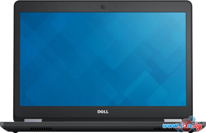 Ноутбук Dell Latitude 14 E5470 [5470-4967] в Могилёве
