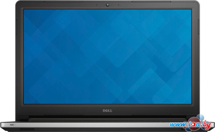 Ноутбук Dell Inspiron 15 5559 [5559-9372] в Могилёве
