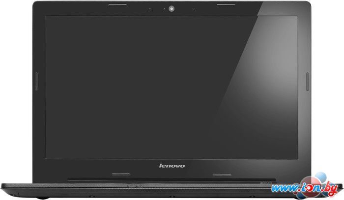 Ноутбук Lenovo Z50-75 [80EC00LJRK] в Бресте