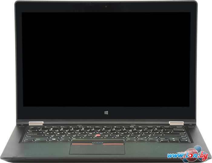 Ноутбук Lenovo ThinkPad Yoga 460 [20EL0016RT] в Могилёве