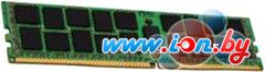 Оперативная память Lenovo ThinkServer 8GB DDR4 PC4-17000 [4X70F28589] в Гомеле