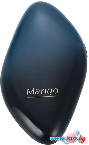 Портативное зарядное устройство Mango MJ-5200 в Гродно
