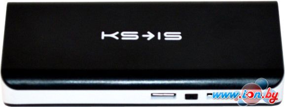 Портативное зарядное устройство KS-IS Power16800 (KS-229) в Гродно