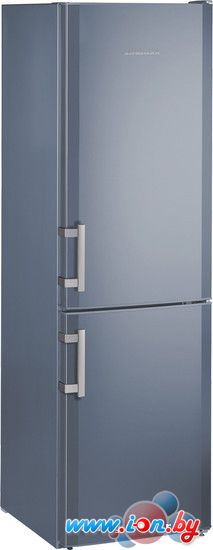 Холодильник Liebherr CUwb 3311 Comfort в Могилёве
