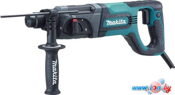 Перфоратор Makita HR2475 в Бресте