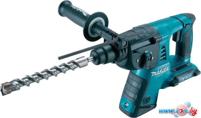 Перфоратор Makita DHR263Z в Бресте