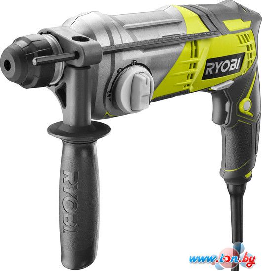 Перфоратор Ryobi RSDS680-K в Витебске