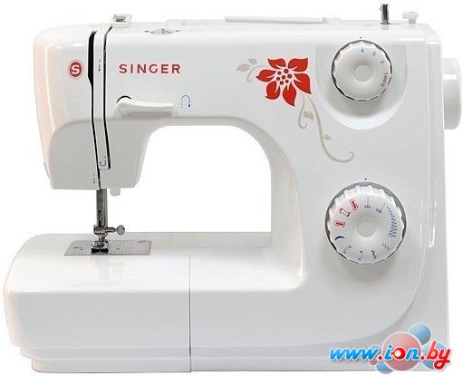 Швейная машина Singer 8280P в Бресте