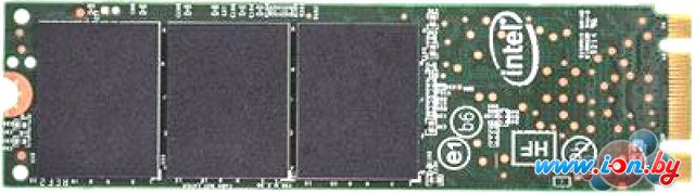 SSD Intel 540s Series 360GB [SSDSCKKW360H6X1] в Бресте
