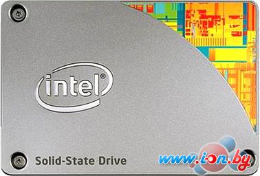 SSD Intel 535 Series 56GB [SSDSC2BW056H601] в Могилёве