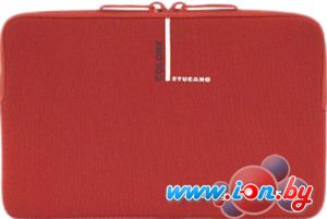 Чехол для планшета Tucano Colore for 7 tablets Red (BFC7-R) в Минске