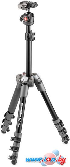 Трипод Manfrotto MKBFR1A4D-BH в Гомеле