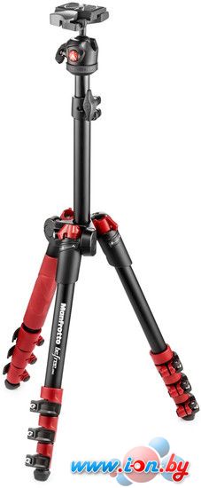 Трипод Manfrotto MKBFR1A4R-BH в Гомеле