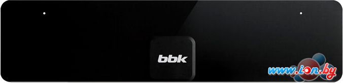 ТВ-антенна BBK DA05 в Бресте
