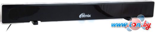 ТВ-антенна Ritmix RTA-310 в Минске