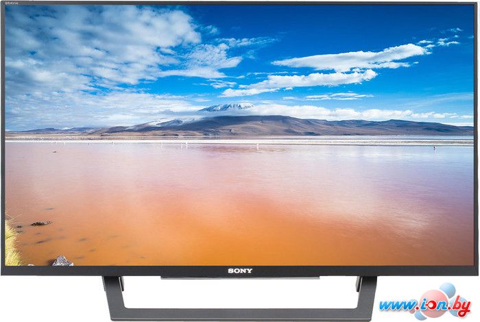 Телевизор Sony KDL-32WD756 в Витебске