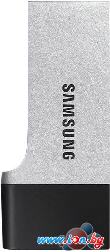 USB Flash Samsung MUF-128CB 128GB в Могилёве