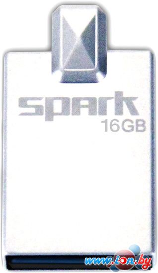 USB Flash Patriot Spark 16GB [PSF16GSPK3USB] в Гомеле