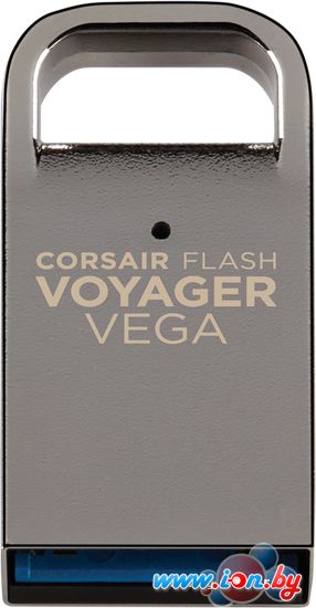 USB Flash Corsair Flash Voyager Vega USB 3.0 16GB [CMFVV3-16GB] в Могилёве