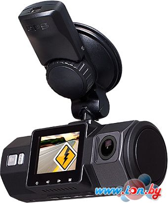 Автомобильный видеорегистратор StreetStorm CVR-N9220-G в Гомеле