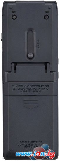 Диктофон Olympus WS-852 в Гомеле