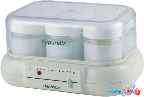 Йогуртница Ariete Yogurella (85/1) в Гомеле