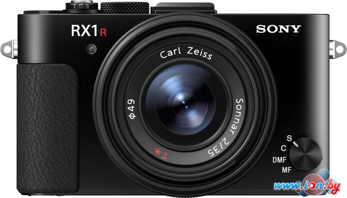 Фотоаппарат Sony DSC-RX1RM2 в Гомеле
