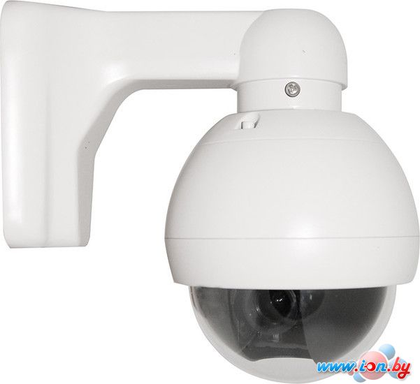 CCTV-камера Q-Cam QM-220K в Гродно