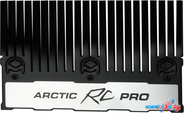 Кулер для оперативной памяти Arctic Cooling Arctic RC Pro (DCACO-RCPRO01-CSA01) в Могилёве