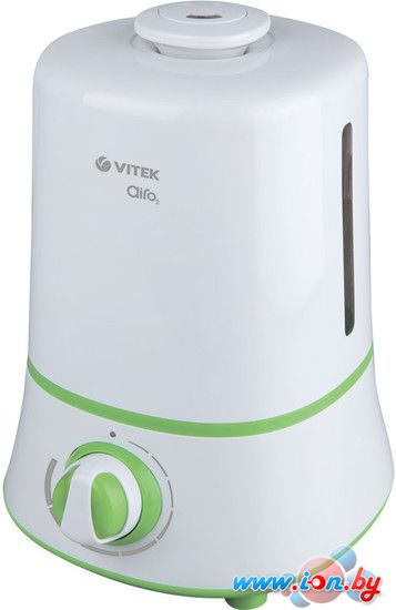 Увлажнитель воздуха Vitek VT-2351 W в Гродно