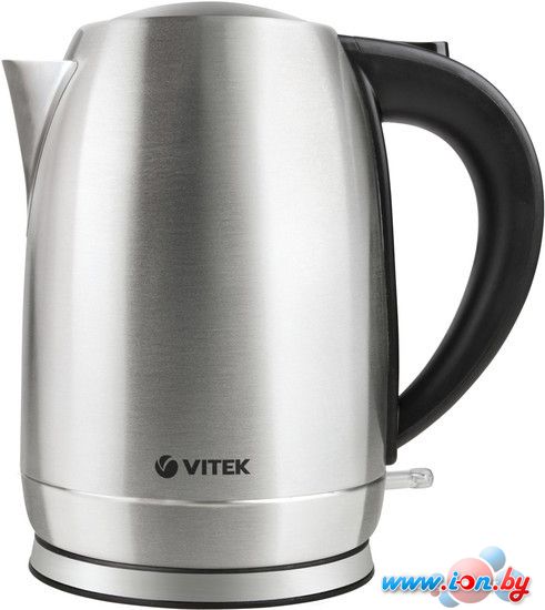 Чайник Vitek VT-7033 ST в Бресте