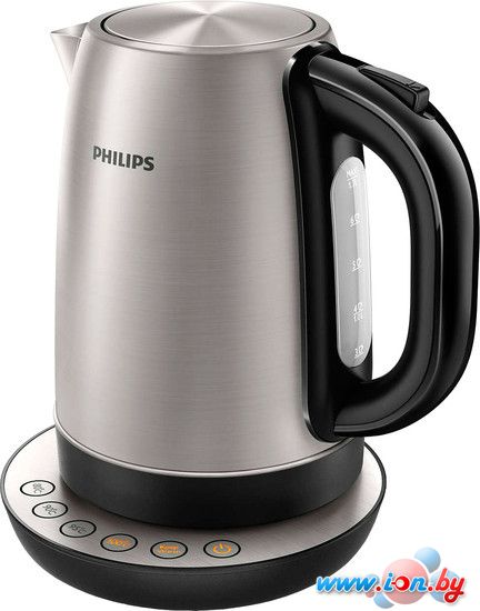 Чайник Philips HD9326/20 в Гомеле
